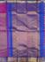 KPM AJ SILK SAREE WB